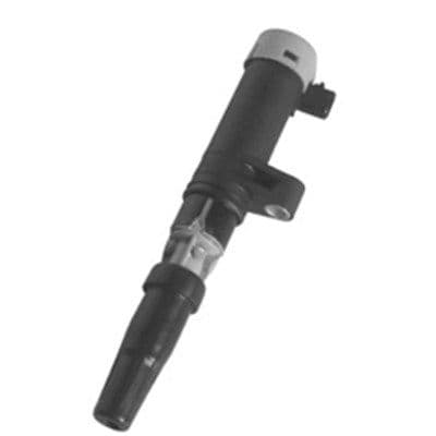 bobina de inductie MAGNETI MARELLI 060717035012