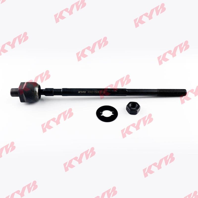Bieleta de directie KYB KRE1068