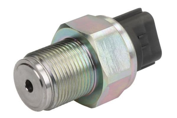 Senzor, presiune combustibil ENGITECH ENT260139