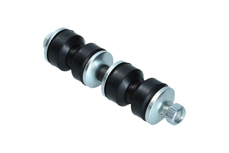 Brat/bieleta suspensie, stabilizator KAMOKA 9030397