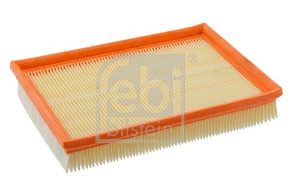 Filtru, aer habitaclu FEBI BILSTEIN 10148