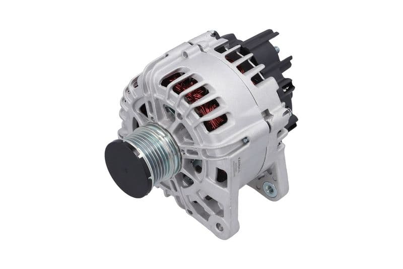 Generator / Alternator KAMOKA 8620262