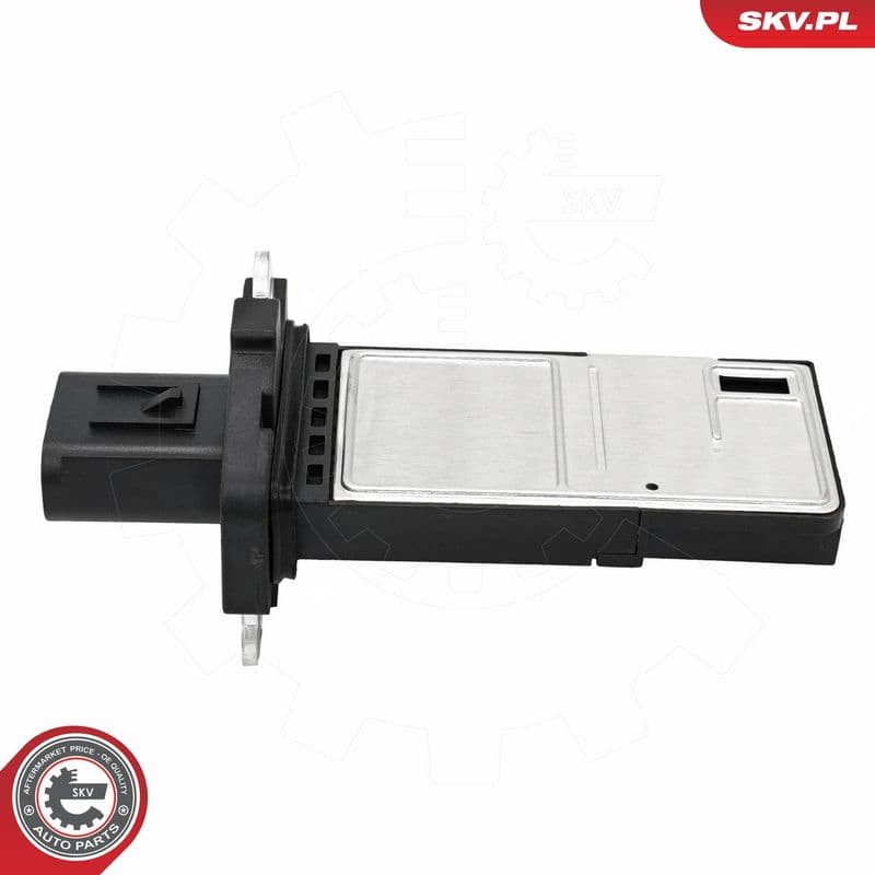 senzor debit aer ESEN SKV 07SKV516