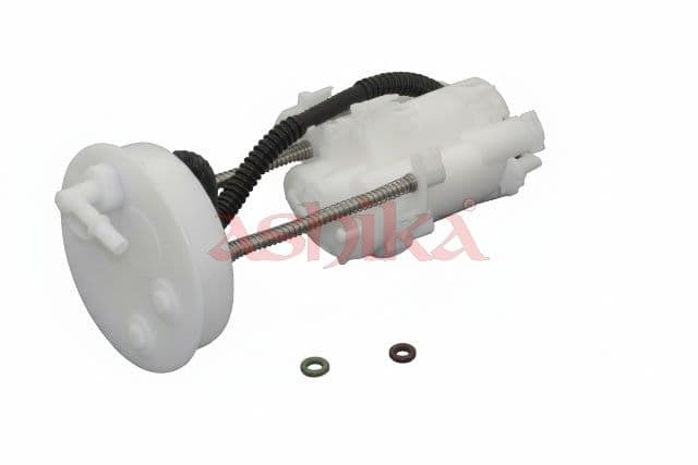 filtru combustibil ASHIKA 30-04-430