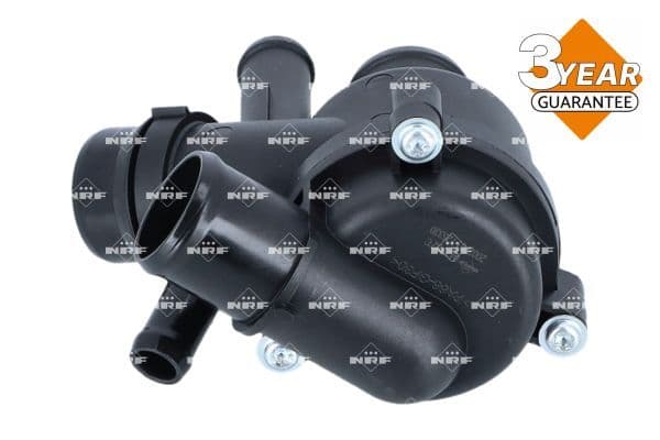 termostat,lichid racire NRF 725330