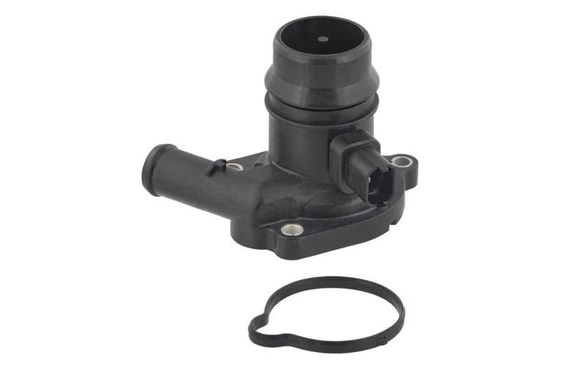 termostat,lichid racire TOPRAN 208 409