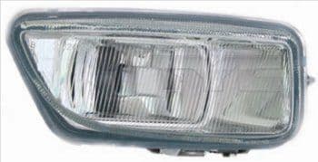 Proiector ceata TYC 19-0069-05-2