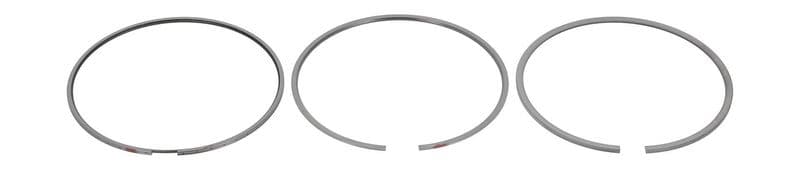 Set segmenti piston GOETZE ENGINE 08-454000-00