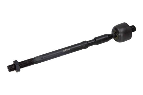 Bieleta de directie MAXGEAR 69-0332