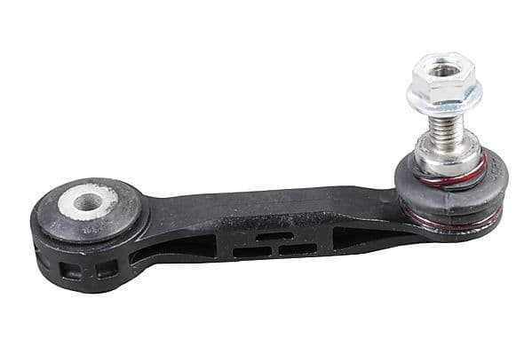 Brat/bieleta suspensie, stabilizator METZGER AUTOTEILE 53075609