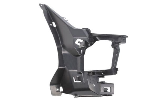 Rama, proiector ceata BLIC 5504-00-0086931P