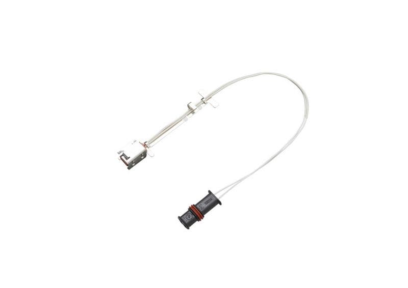 Set reparat cabluri, senzor temperatura lichid racire WEBASTO SP Overheating sensor Air Top Evo 1313158A
