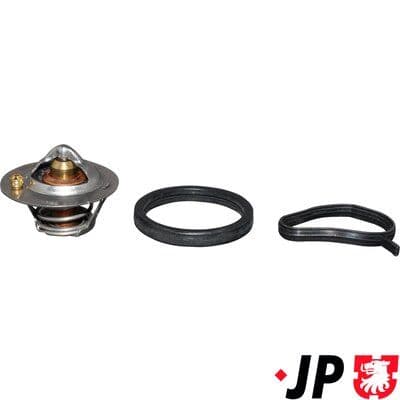 termostat,lichid racire JP GROUP 1514600810
