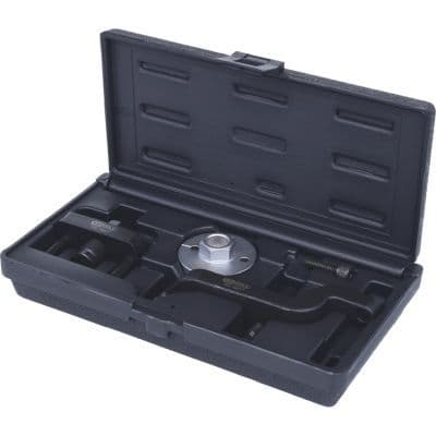 Set scule montare pompa apa KSTOOLS 700.1900