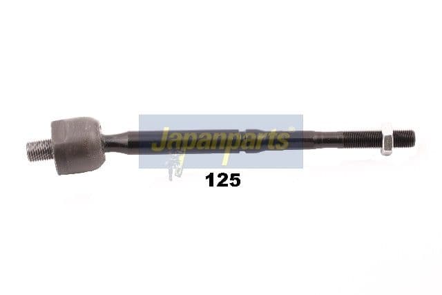 Bieleta de directie JAPANPARTS RD-125