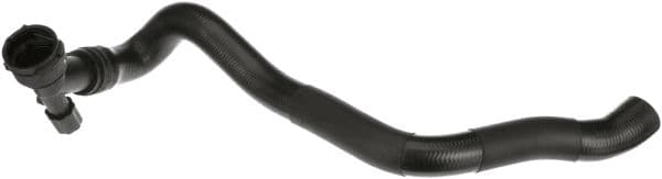 Furtun radiator GATES 05-4319