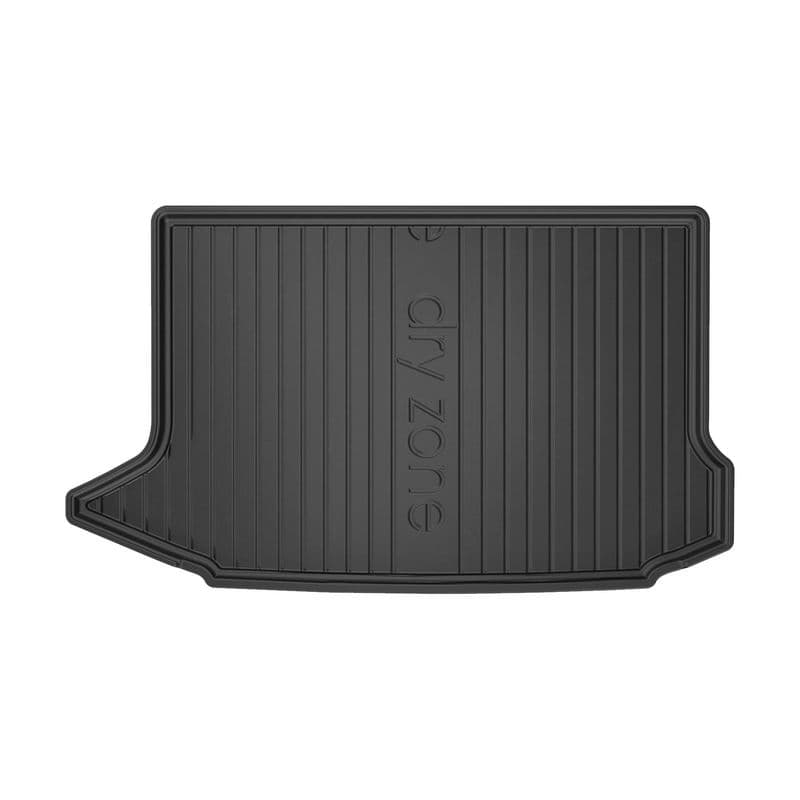 Tavita portbagaj Frogum DRYZONE DZ401150
