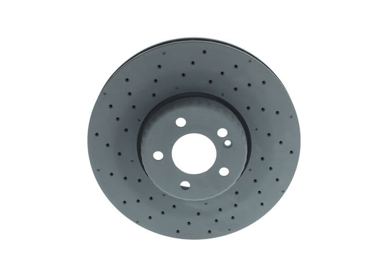 Disc frana BOSCH 0 986 479 H44