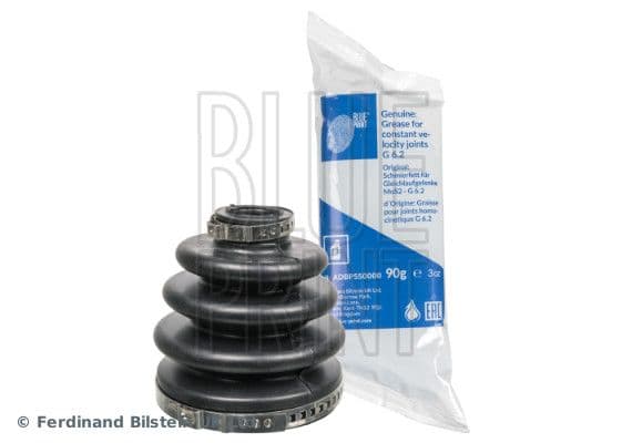 Ansamblu burduf, articulatie planetara BLUE PRINT ADG08164