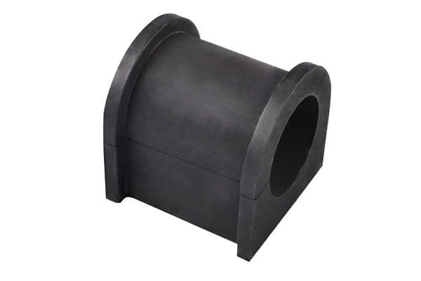 Bucsa, bara stabilizatoare TEDGUM TED44116