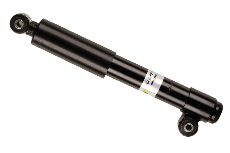 amortizor BILSTEIN 19-028576