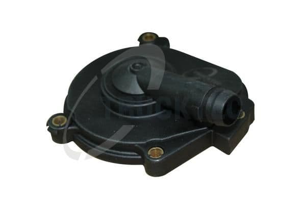 capac distributie,bloc motor TRUCKTEC AUTOMOTIVE 02.10.189