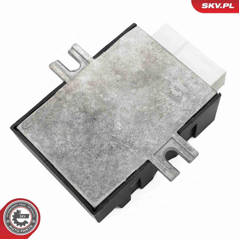 Unitate comanda, pompa combustibil ESEN SKV 96SKV977