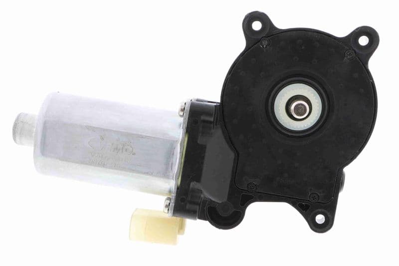 Electromotor, macara geam VEMO Original Quality V20-05-3018