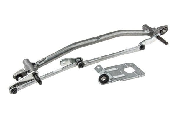 Legaturi stergator parbriz MTR 13311654