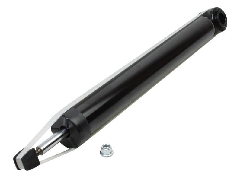 amortizor MAXGEAR 11-1637