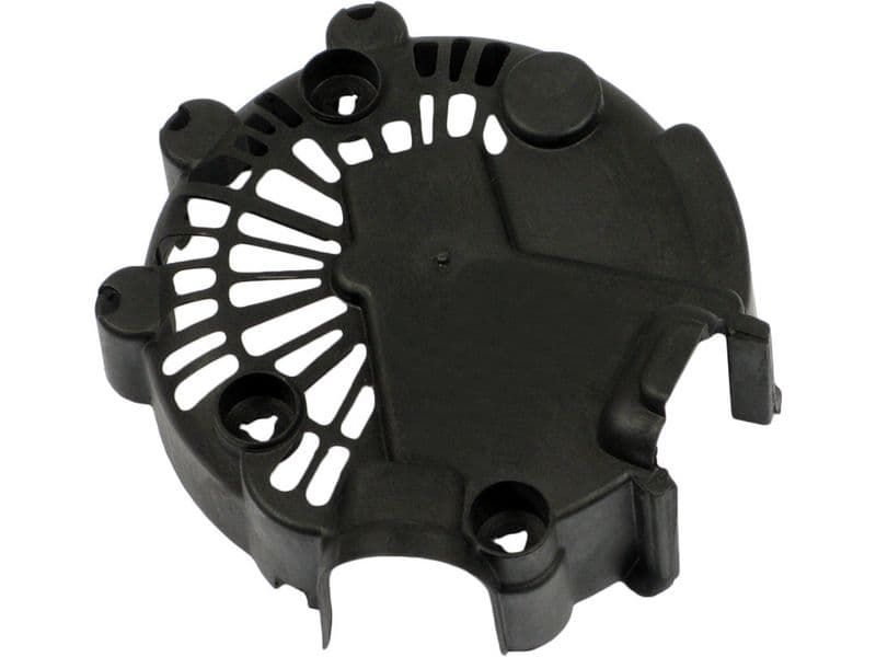 Capac protector, alternator AS-PL STANDARD APC3021