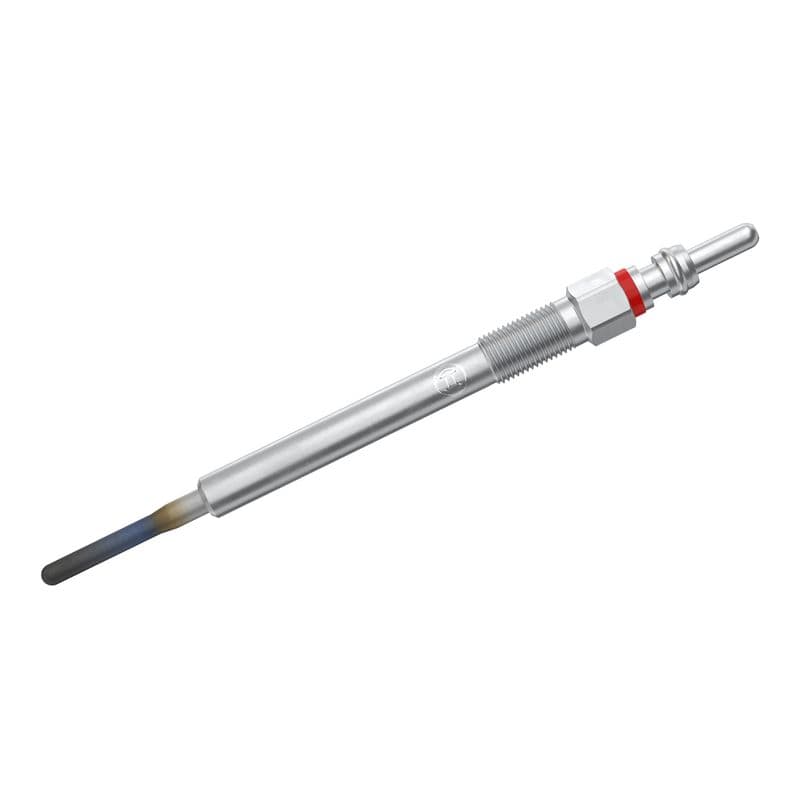 Bujie incandescenta BOSCH Duraterm High Speed 0 250 403 014