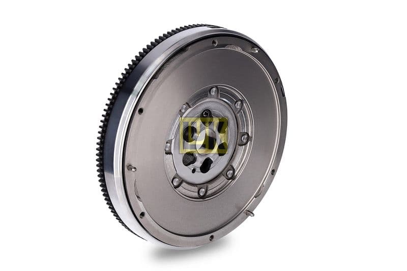 Volanta Schaeffler LuK DMF 415 0743 10