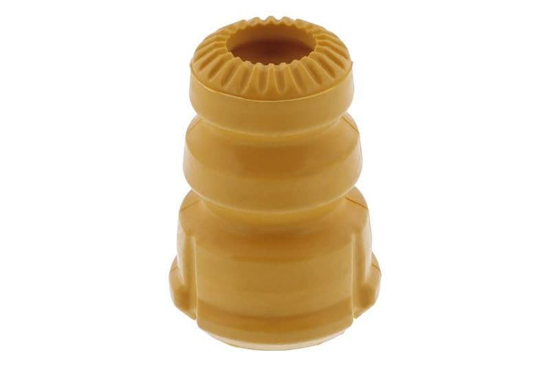 Tampon cauciuc, suspensie TOPRAN EHVP 601 454