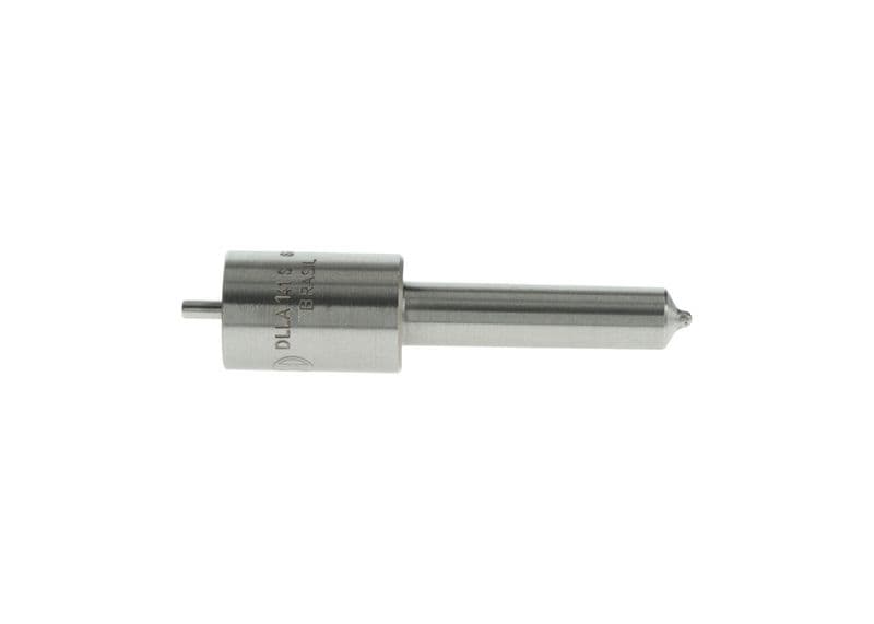 Injector BOSCH 0 433 271 325