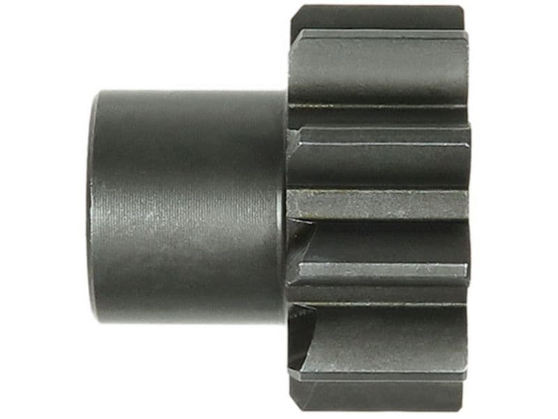 cuplaj unisens,demaror AS-PL SDK6009P