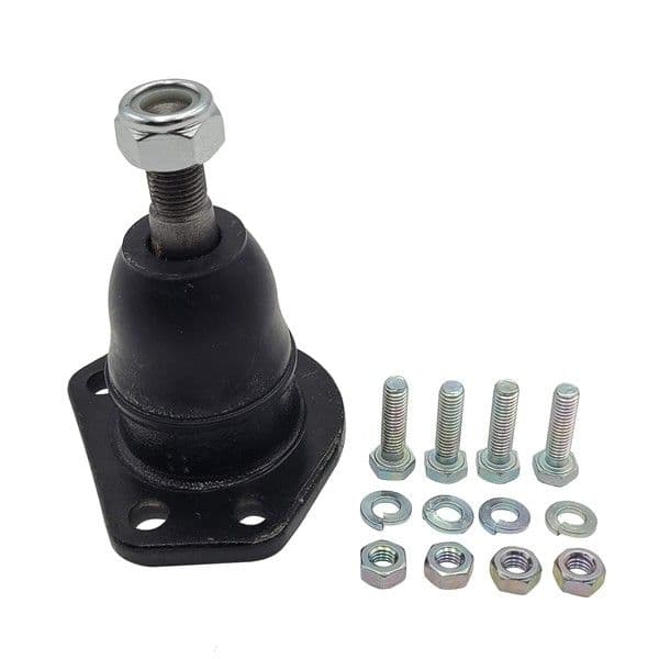 Pivot CTR CB0058