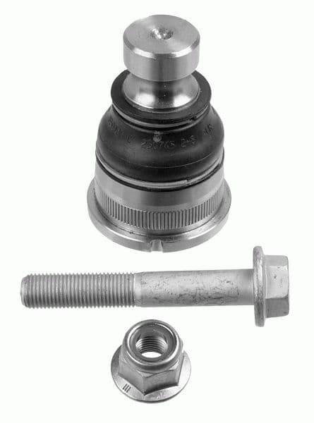 Pivot LEMFÖRDER 36931 01