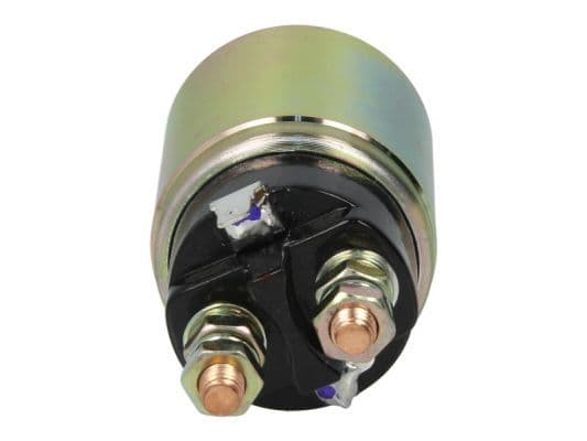 Solenoid, electromotor CQ CQ2030216