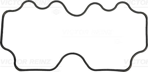 Garnitura, capac supape REINZ 71-53913-00