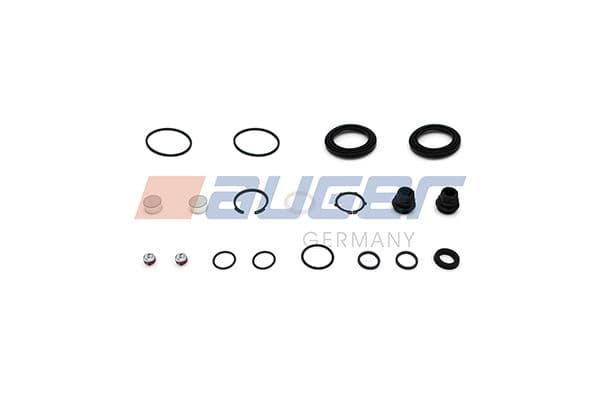 Set reparatie, etrier AUGER 55179