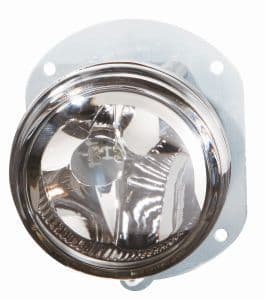 Proiector ceata DEPO 440-2020R-AQN