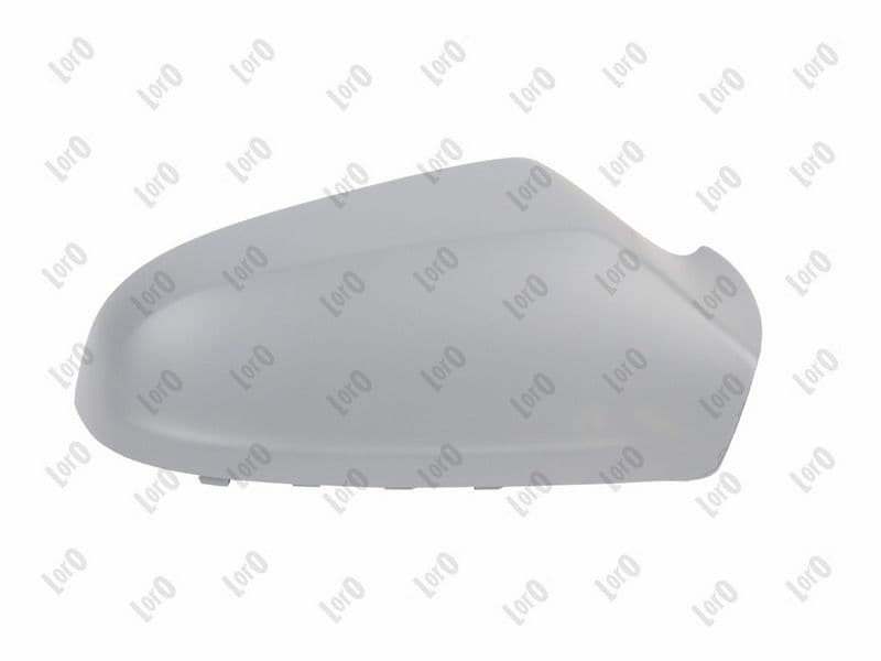 Acoperire oglinda exterioara DEPO 2807C04