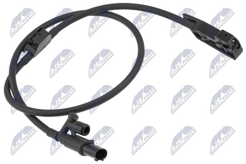 diuza,spalare parbriz NTY EDS-VV-047