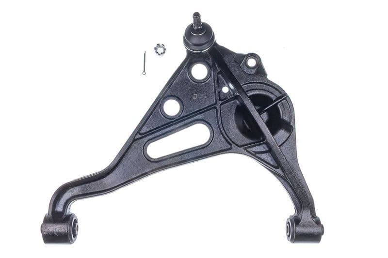 Brat, suspensie roata DENCKERMANN D120713