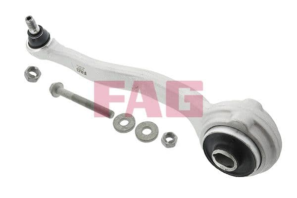 Brat, suspensie roata Schaeffler FAG 821 0204 10