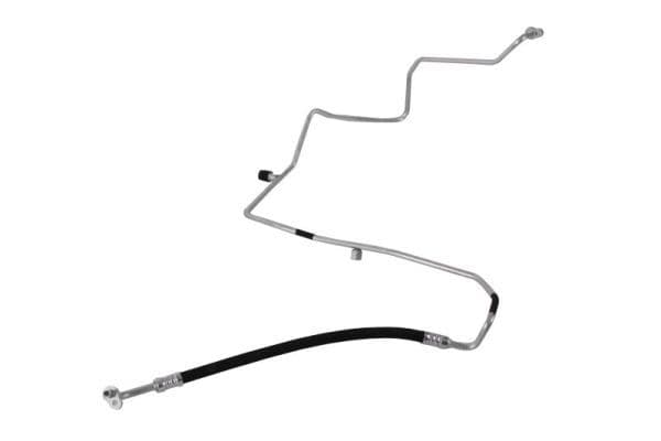 conducta presiune variabila,aer conditionat THERMOTEC KTT160094