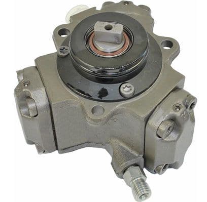 pompa de inalta presiune METZGER AUTOTEILE 0830002
