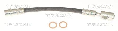Furtun frana TRISCAN 8150 29223