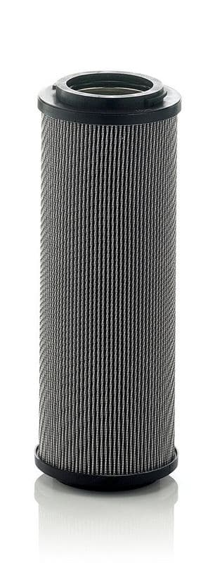 Filtru, sistem hidraulic primar MANN-FILTER HD 12 127